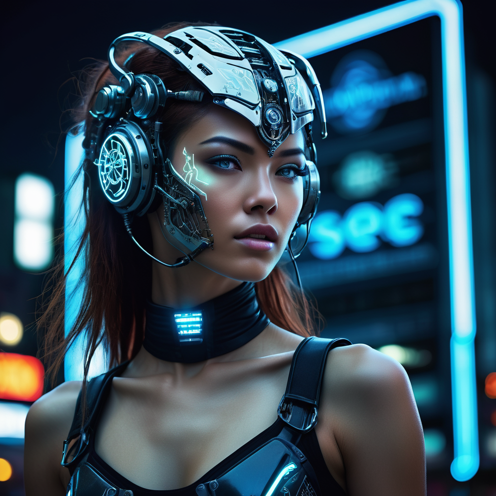 a-cyborg-woman-with-a-beautiful-mechanical-face-parts-of-her-body-replaced-by-mechanical-components (1).png